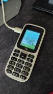 Fly. �/�, �����, Dual-SIM, ��������� ����