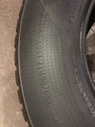Kumho I'Zen Stud KW11. ������, ����������, 2014 ���, �/�, ����� 40 % ����