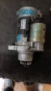 ������� YD22DD B15/Y11/VW11 MT nissan [23300WD000] 23300WD000 ����