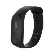 Xiaomi Mi Band 5. IP68 ����