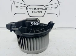 ����� ��������� Toyota Vitz SCP90 87103-52132 ����