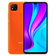 Xiaomi Redmi 9C. �����, 32 ��, ���������, 3G, 4G LTE. ��� ����� ����
