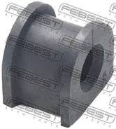 ������ ������� ������������� d18 | ��� ����/��� | Febest Msbcyr B8149, SK1008, 4056A230, 4056A313, 4156A008, MN101395, MR589597, CVM31, GV0381, 871902...