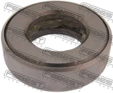 ��������� ����� ��������� ������������, ��������, ������, ����� ��� Nissan Bluebird, Nissan Serena, Nissan Prairie Febest NB-C23 NBC23 ����