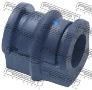 ������ ��������� ������������� d25 | ����� ����/��� | Febest NSB002 NSB002 ����