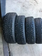 Charmhoo. ������, ����������, 2018 ���, �/�, ����� �� 5 % ����