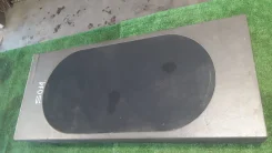 Bazooka ����