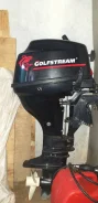 Golfstream. 8��.�., 4-�������, ����������, ���� S (381 ��) ����