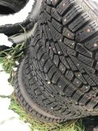 Presa PI01. ������, ����������, 2019 ���, �/�, ����� �� 5 % ����