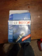 ������ ��������� (������-����) ��� RB25 Skyline Laurel LS5726 ����