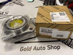 43570-60011     Toyota Land Cruiser 43570-60011 
