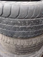 Michelin Pilot SX. ������, �/�, ����� 80 % ����