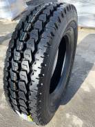 Annaite 660. �����������, ����� ����