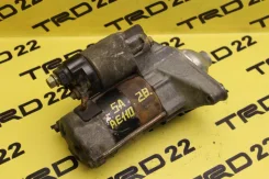 ������� Toyota 4A/5A/7A AE100/AE110/AT211 ����������� 28100-16230 ����