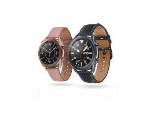 gear s4 46mm