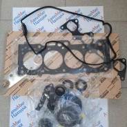 ����������� ��������� 7A 7AFE 04111-16270 Toyota ������ 04111-16270 ����