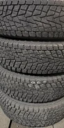 Bridgestone Blizzak DM-Z2. ������, ��� �����, �/�, ����� 30�% ����