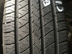 Michelin Energy LX4. ������, �/�, ����� 10 % ����
