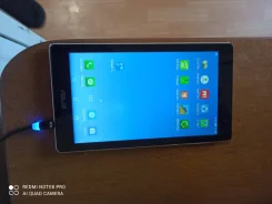 Asus Zenpad ����