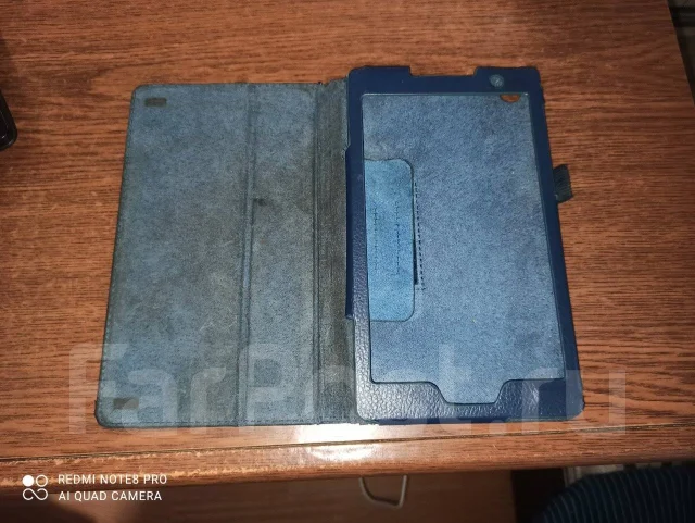 Asus Zenpad ����