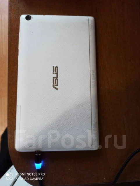 Asus Zenpad ����