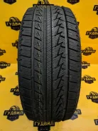 Arivo Winmaster ARW1. ������, ��� �����, 2019 ���, ����� ����