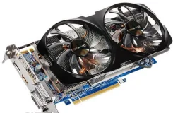 GeForce GTX 670 ����