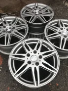 Dunlop Birth VS7. 7.0x16", 5x114.3, ET38, �� 71,1���. ����