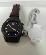 Huawei Watch GT 2 Pro. GPS, NFC, SIM-�����, IP68 ����