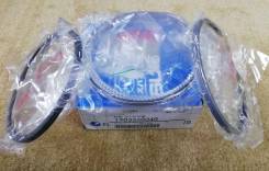 ������ ��������� Subaru �������� 12033AB040 ������ 12033AB040 ����