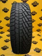 Continental ExtremeWinterContact. ������, ��� �����, 2009 ���, ����� ����