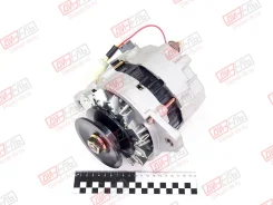 ��������� D-129176 / JFZW2528-2 MMC 8M20 8M21 24V 45AMP ������ D129176 ����