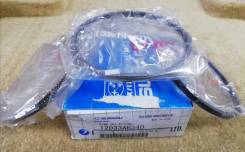 ������ ��������� Subaru �������� 12033AB340 12033AB340 ����