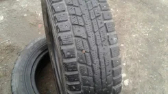 Dunlop SP Winter Ice 01. ������, ����������, 2015 ���, �/�, ����� 30�% ����