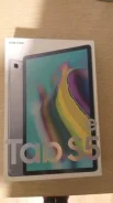 Samsung Galaxy Tab S5e ����