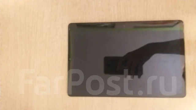 Samsung Galaxy Tab S5e ����