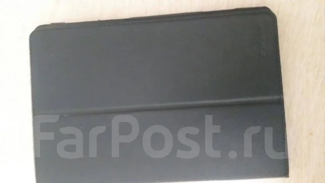Samsung Galaxy Tab S5e ����
