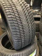 Charmhoo Winter Sport. ������, ��� �����, 2025 ���, ����� ����