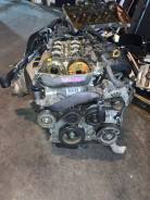   toyota wish ZNE10 1zz-fe 2006 11400-22180 