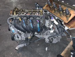 ��������� �� toyota isis ZNM10 1ZZ-FE 2004� 19000-22341 ����