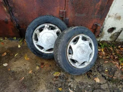 BFGoodrich Premier. ������, �/�, ����� 10 % ����