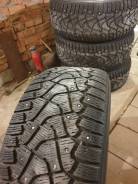 Pirelli Ice Zero. ������, ����������, 2014 ���, �/�, ����� 20 % ����