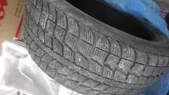 Federal Himalaya. ������, ��� �����, �/�, ����� 20�% ����