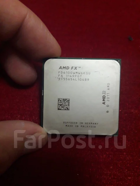 AMD ����