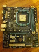 AMD ����