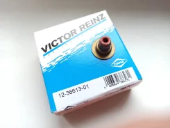 �������� ������������ Reinz - Chevrolet/FIAT/OPEL 1.4/1.6/1.8 00- 5.5� 123661301 ����