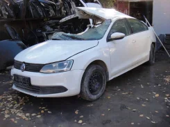 Volkswagen Jetta. 162, CFN ����