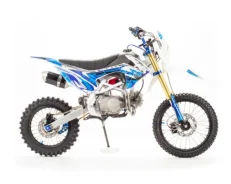 Motoland Apex 125. 125����. ��., ��������, ��� ���, ��� ������� ����