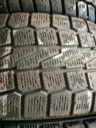 Yokohama Guardex F720. ������, ��� �����, 2004 ���, �/�, ����� 60 % ����