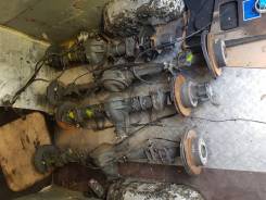    Mercedes Sprinter 906 VW Crafter 50 51-13, 48-13 51-13 